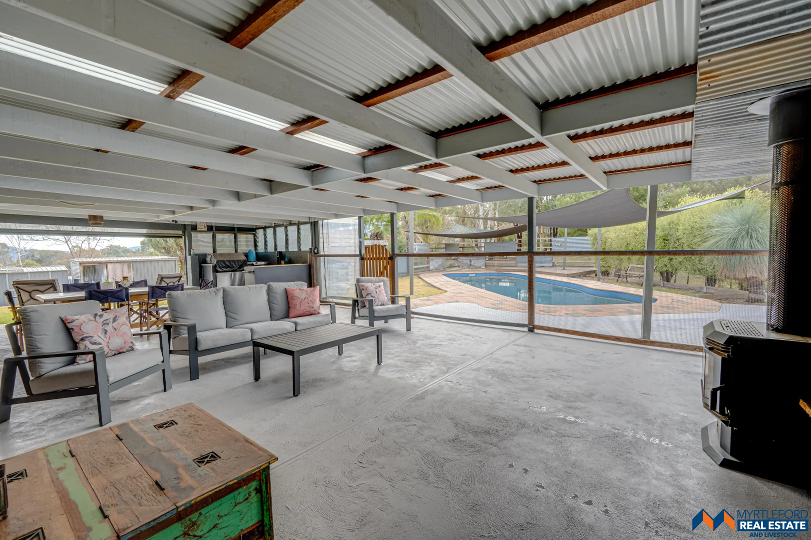 Additional image 16 of 217 Mummery Road, Myrtleford VIC 3737