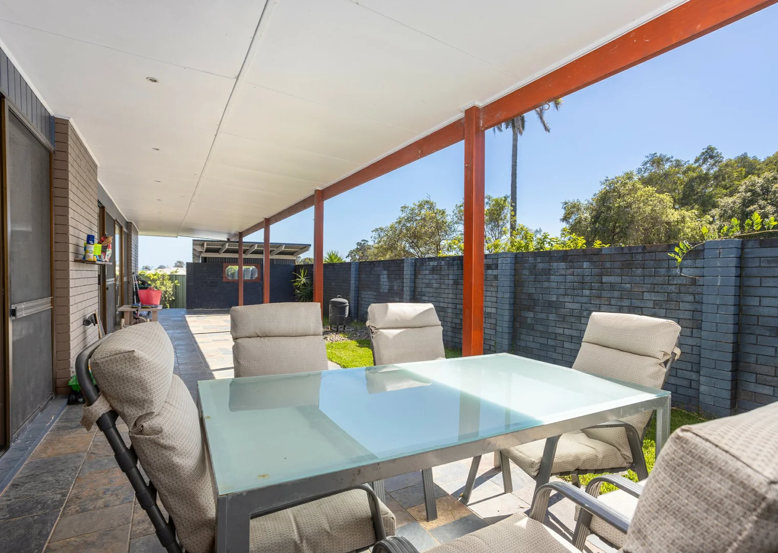 Additional image 7 of 69 Old Bar Road, Old Bar NSW 2430