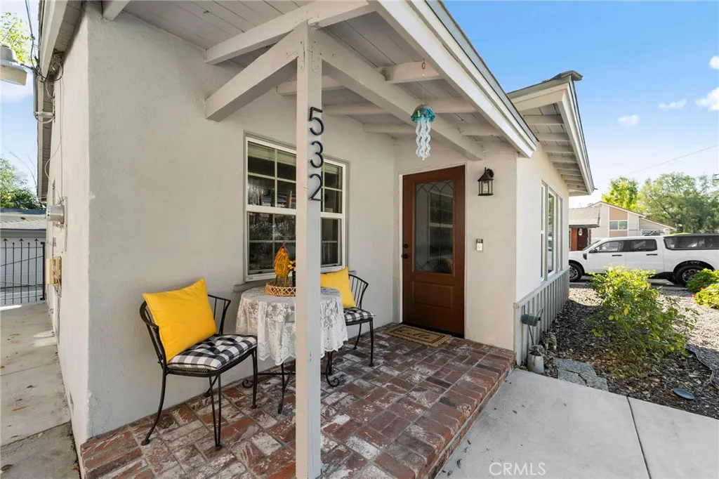 Additional image 42 of 532 W 5th St, San Dimas, CA 91773