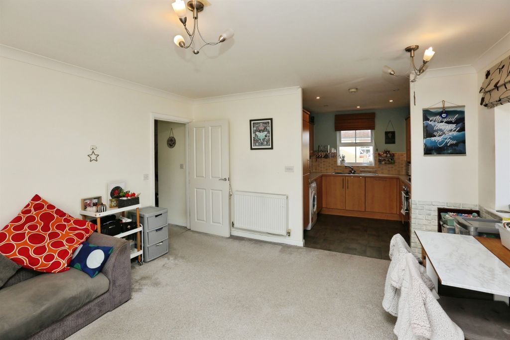 Additional image 5 of 2 bed flat for saleMescott Meadows, Hedge End, Southampton SO30