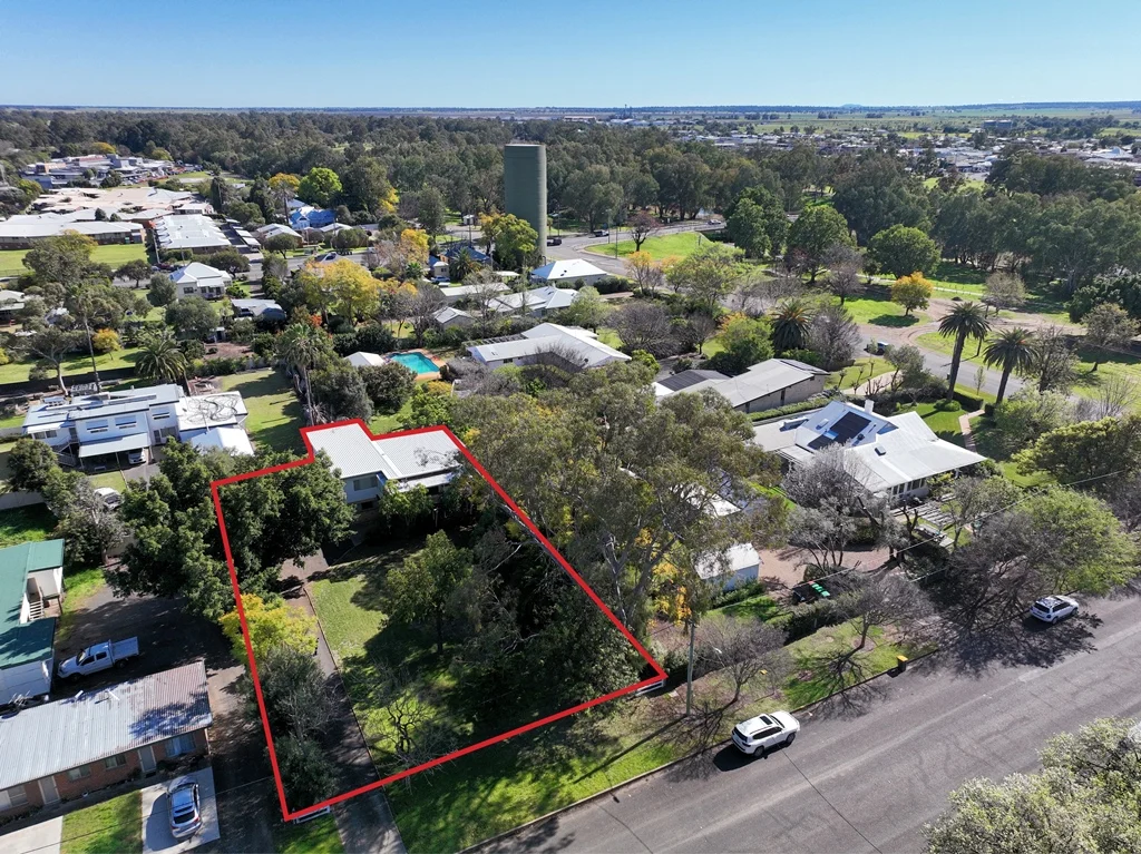 Additional image 30 of 7 Beatrice Street, Narrabri NSW 2390