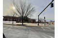 Additional image 38 of 134 Stanton St, Rahway, NJ, 07065
