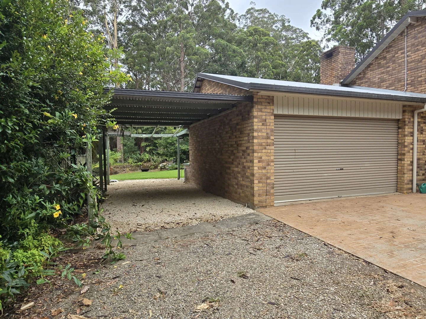 Additional image 17 of 145-159 Archville Station Rd, Bonville NSW 2450
