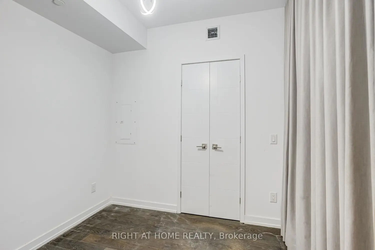 Additional image 16 of 488 University Avenue 4702