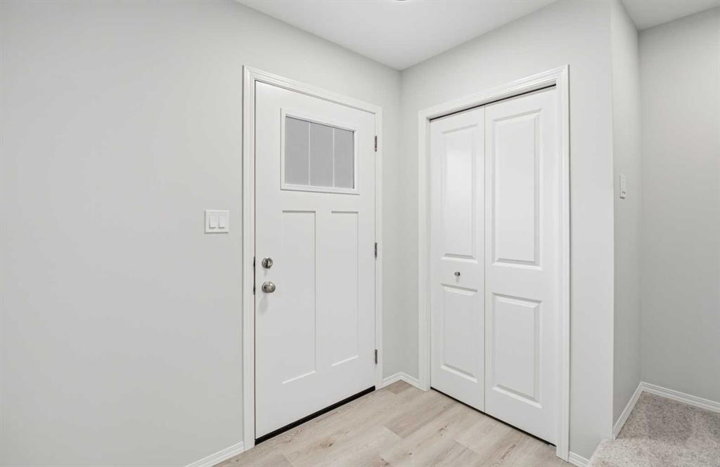 Additional image 3 of 50 Anna Close, Blackfalds, AB, T4M 0N1