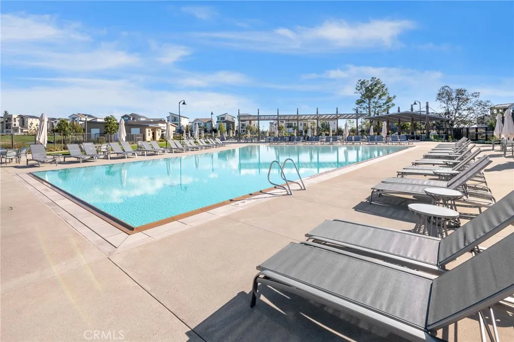 Additional image 66 of 138 Chorus, Irvine, CA 92618