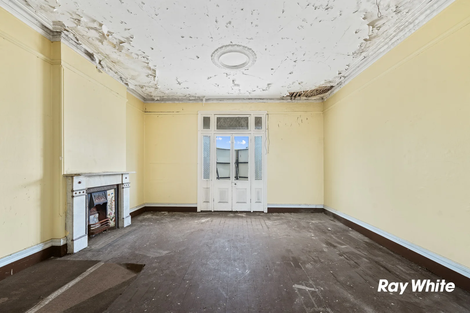 Additional image 4 of 491 Marrickville Road, Dulwich Hill NSW 2203