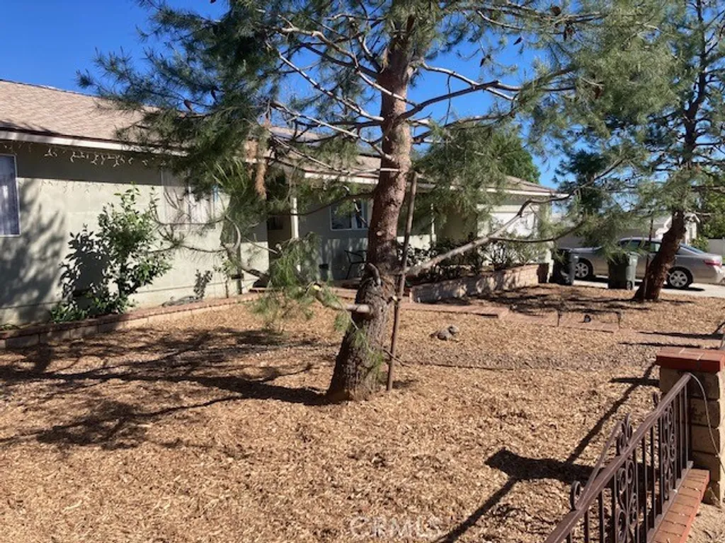 Additional image 5 of 9728 Mountain View Avenue, Cherry Valley, CA 92223