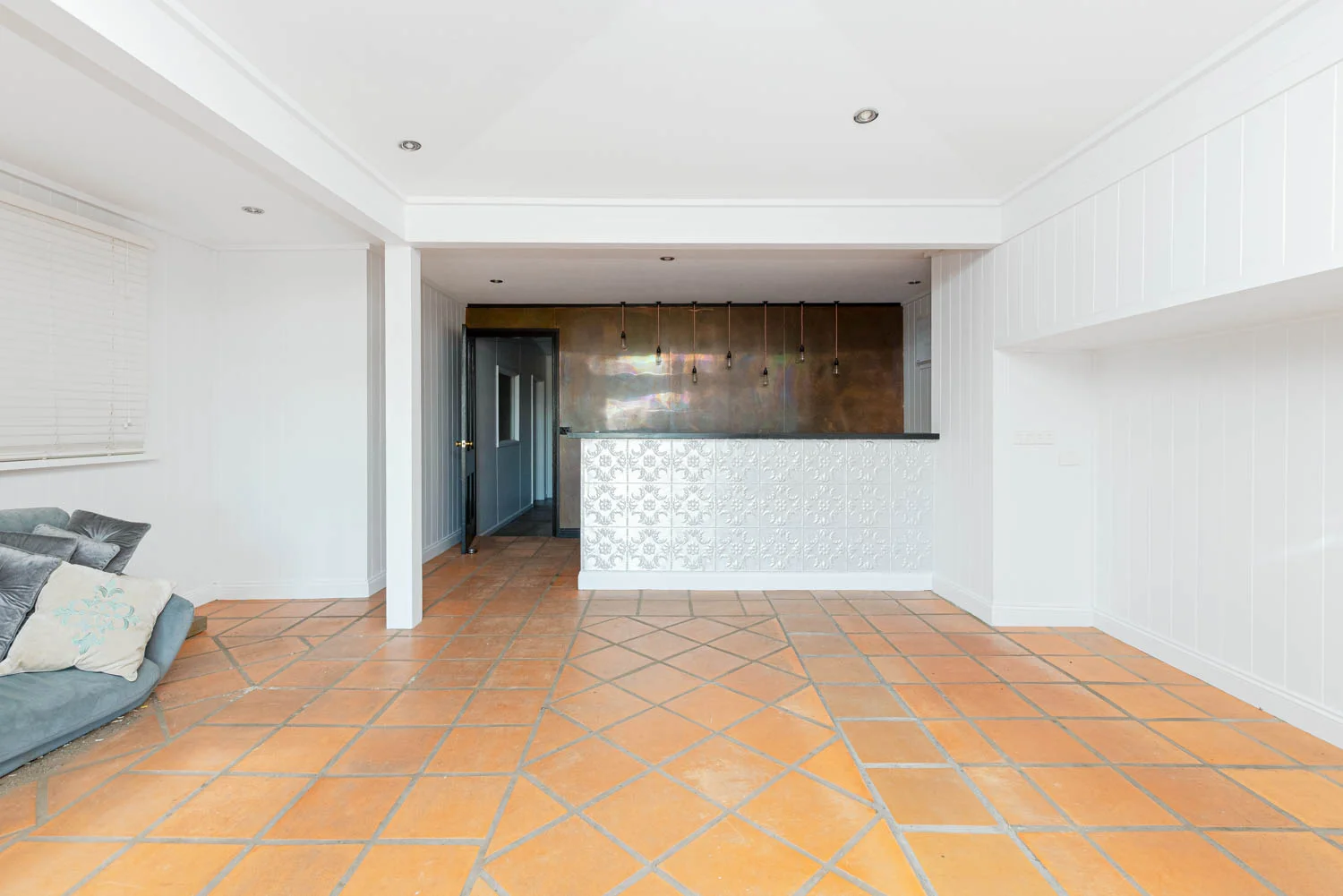 Additional image 20 of 463 Deasys Road, Pokolbin NSW 2320
