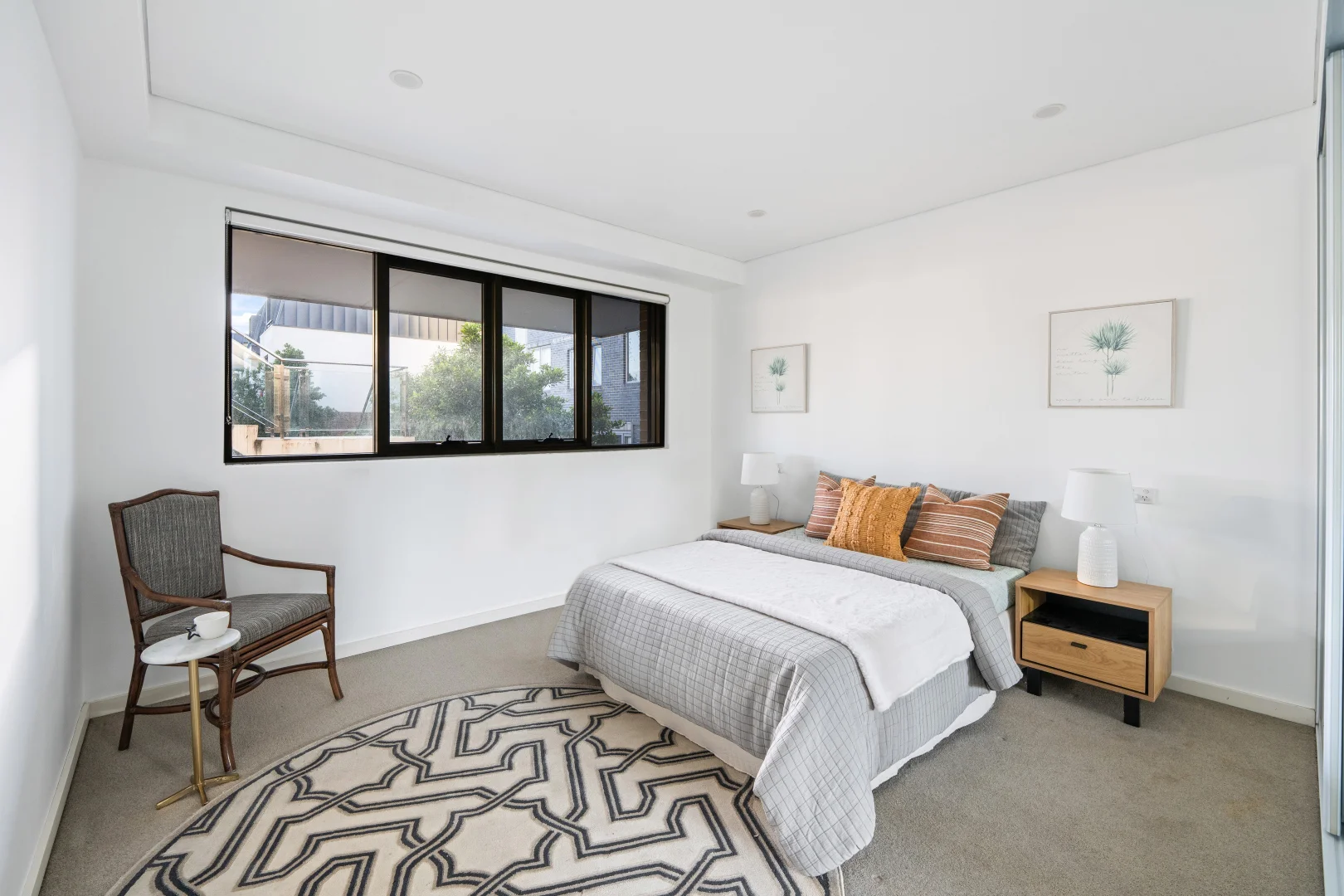 Additional image 10 of 5/27 Rosebery Avenue, Rosebery NSW 2018