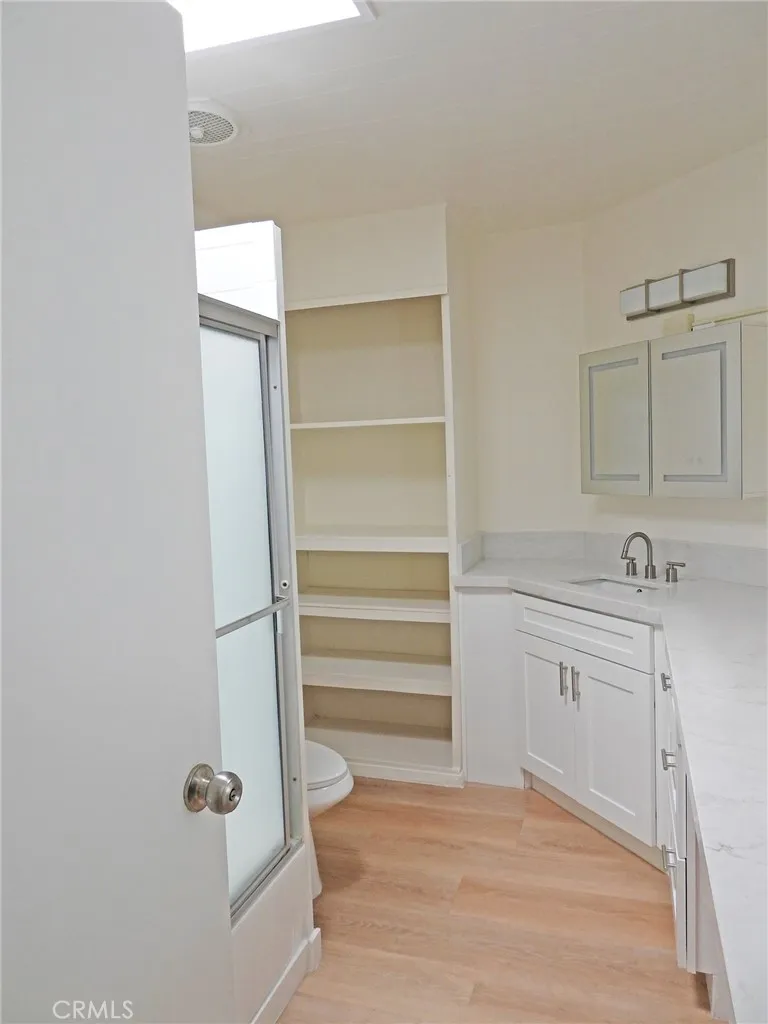 Additional image 39 of 5 Ramona Way, Mission Hills (San Fernando), CA 91345