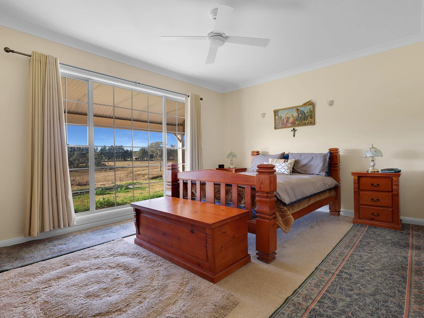 Additional image 17 of 551 Inverary Road, Paddys River NSW 2577
