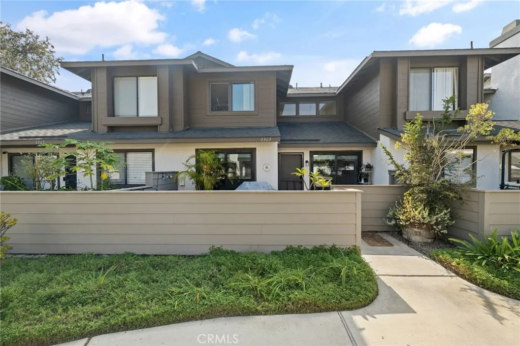 Additional image 21 of 1363 N Schooner Ln, Anaheim, CA 92801