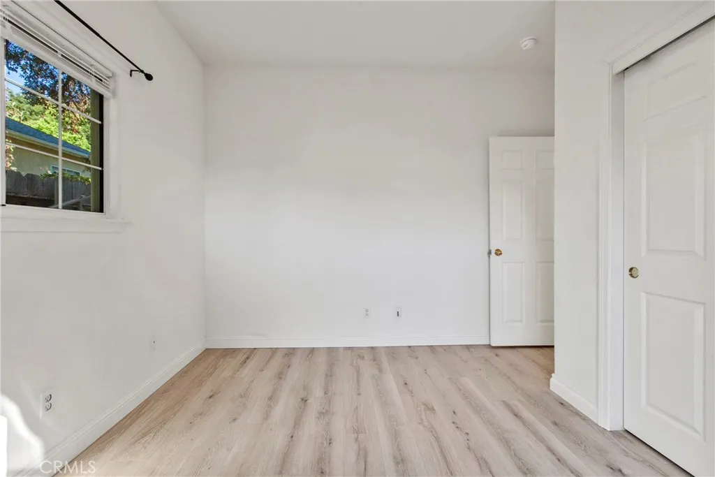 Additional image 45 of 5074 Palma Ave, Atascadero, CA 93422