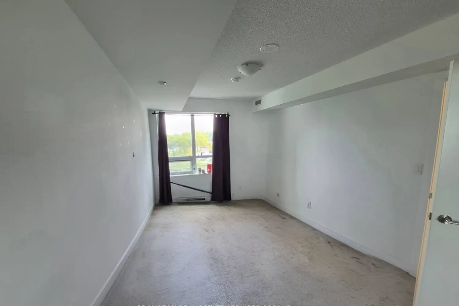 Additional image 6 of 1346 Danforth Road 403