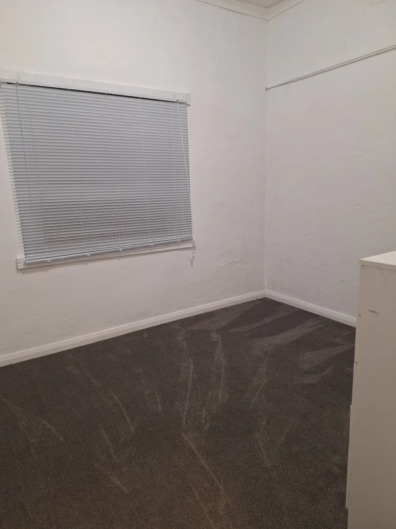 Additional image 9 of 82 Mingelo Street, Tottenham NSW 2873