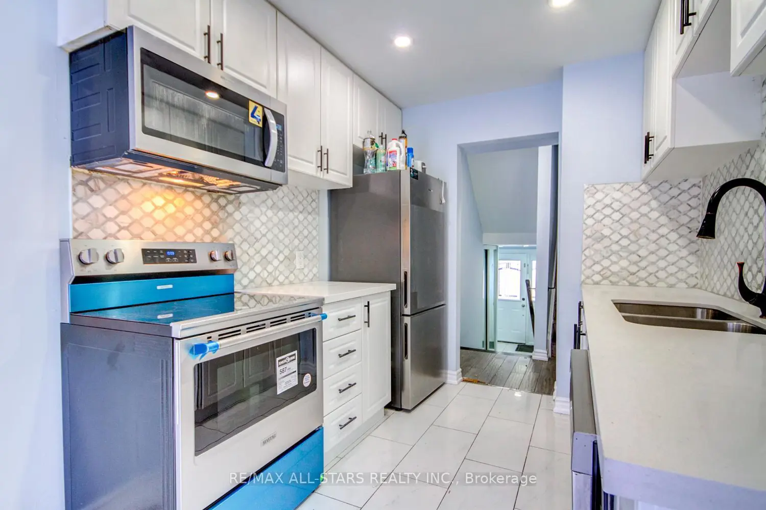 Additional image 5 of 50 Verne Crescent 10