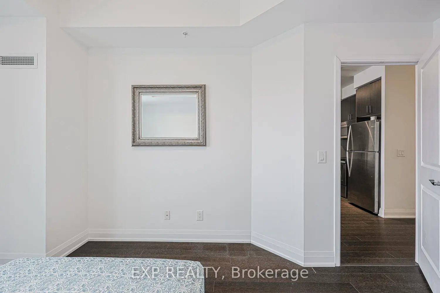 Additional image 20 of 9582 Markham Road 302