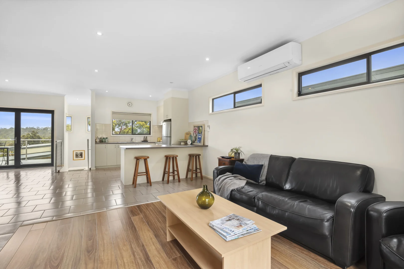 Additional image 4 of 1/17 Lubel Street, Anglesea VIC 3230