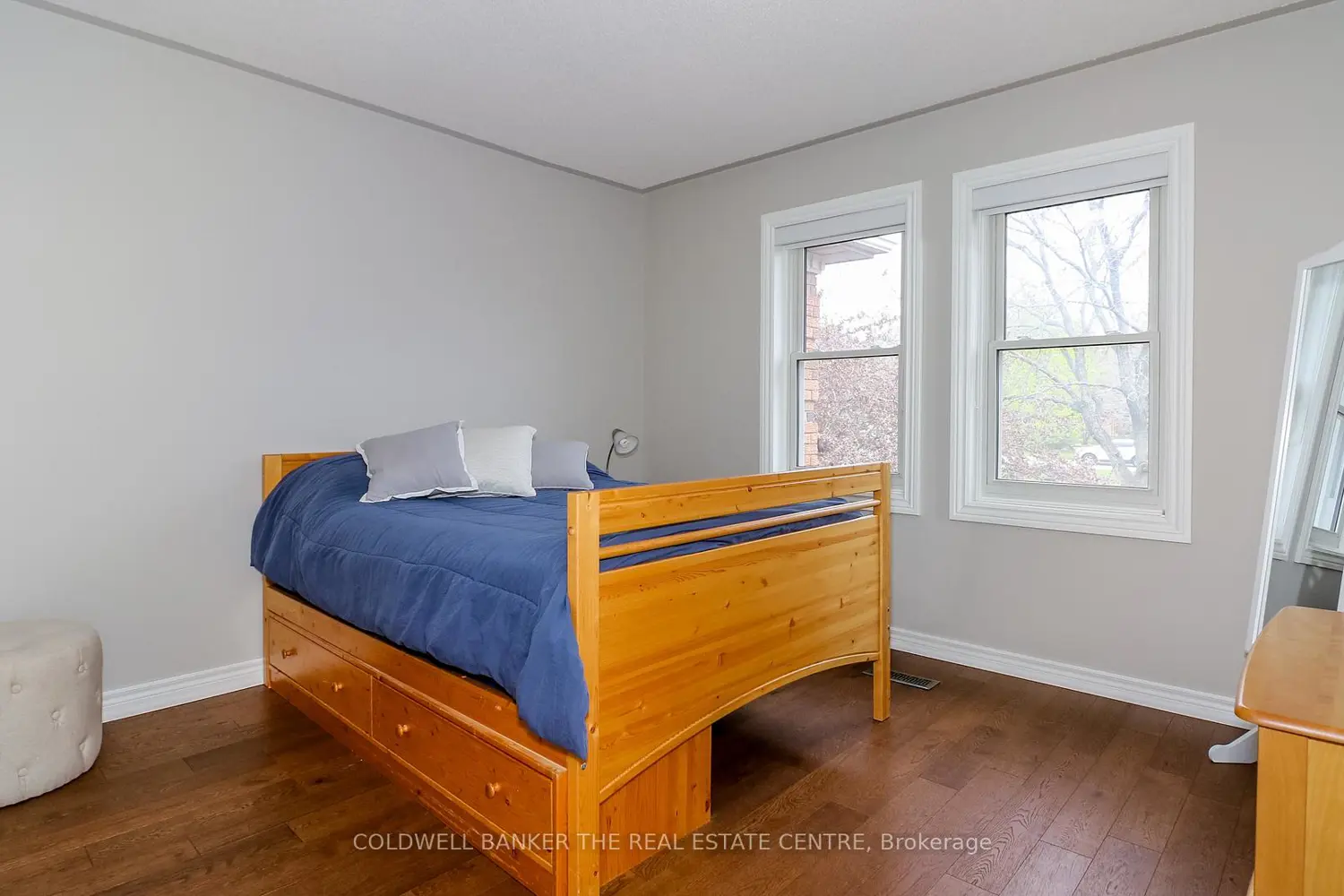 Additional image 11 of 37 Falling Brook Drive