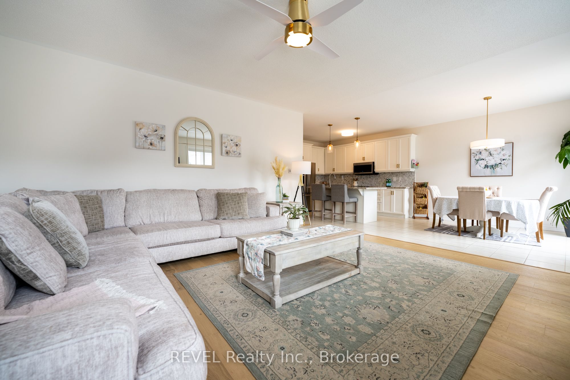 Additional image 5 of 316 Concession 3 Road, Niagara-on-the-lake, ON, L0S 1J1