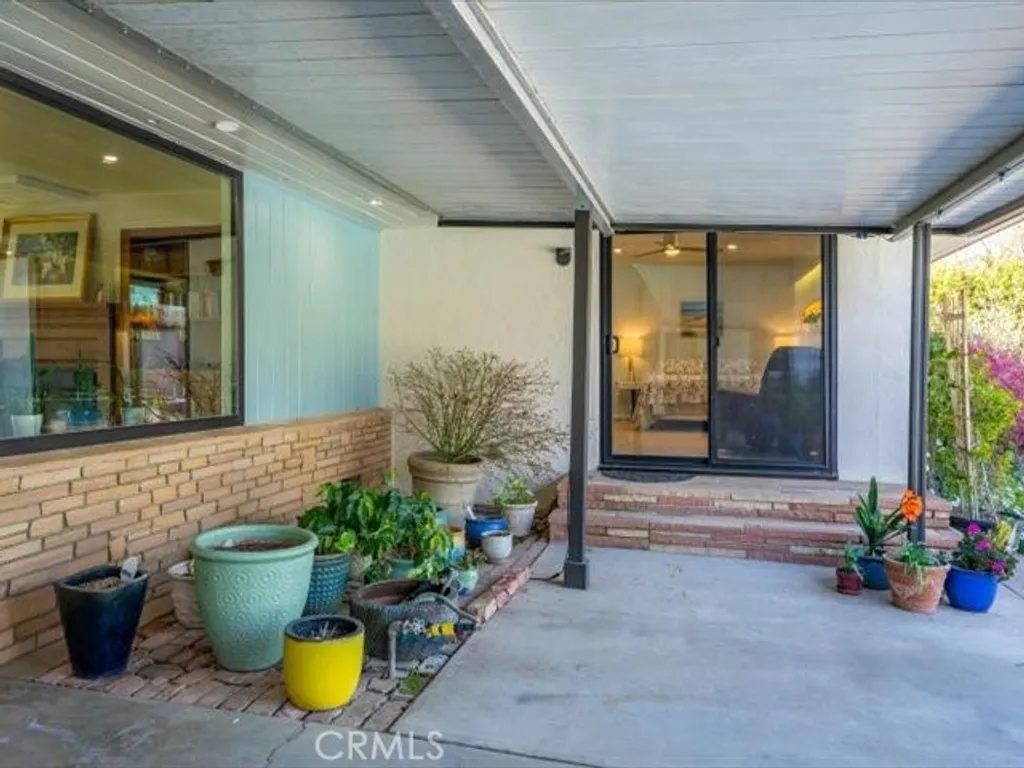 Additional image 60 of 195 Howell Avenue, Red Bluff, CA 96080