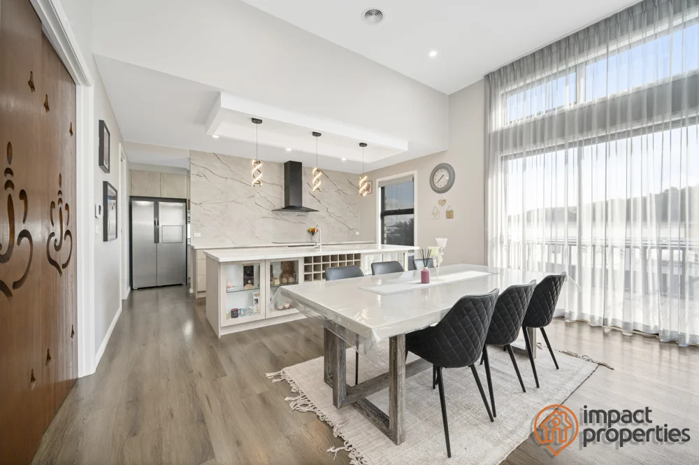 Additional image 9 of 31 Proudfoot Rise, Taylor ACT 2913