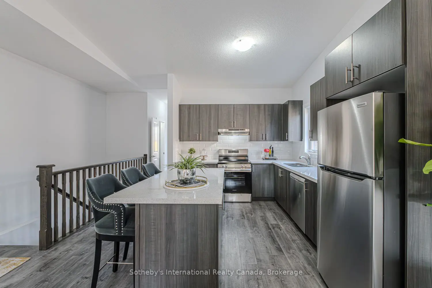 Additional image 6 of 550 Grey Street 20