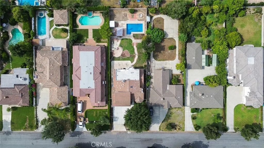 Additional image 42 of 49 W La Sierra Drive, Arcadia, CA 91007