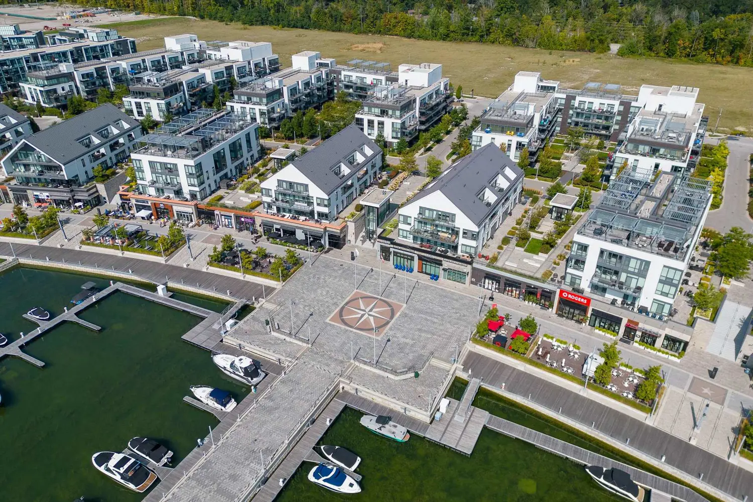 Additional image 16 of 415 Sea Ray Avenue #431