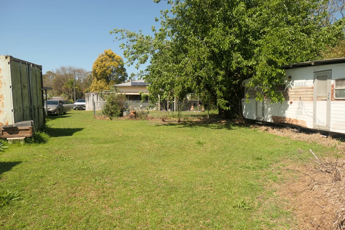 Additional image 28 of 1608 Tabulam Road, Tabulam NSW 2469