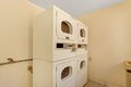 Additional image 4 of 4452-60 Hazeltine Ave, Sherman Oaks, CA, 91423