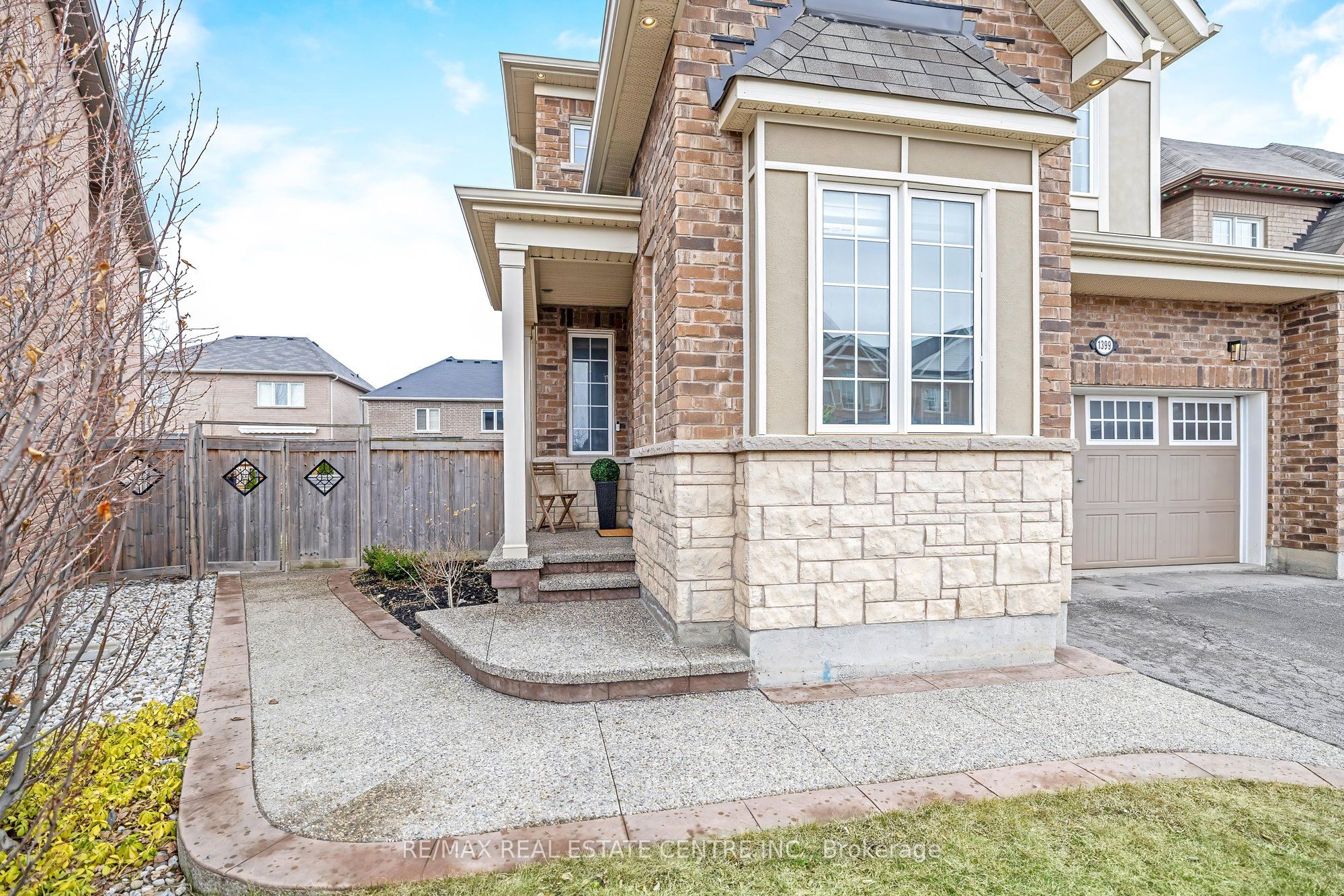 Additional image 4 of 1399 Whitney Terrace, Milton, ON, L9E 0B7