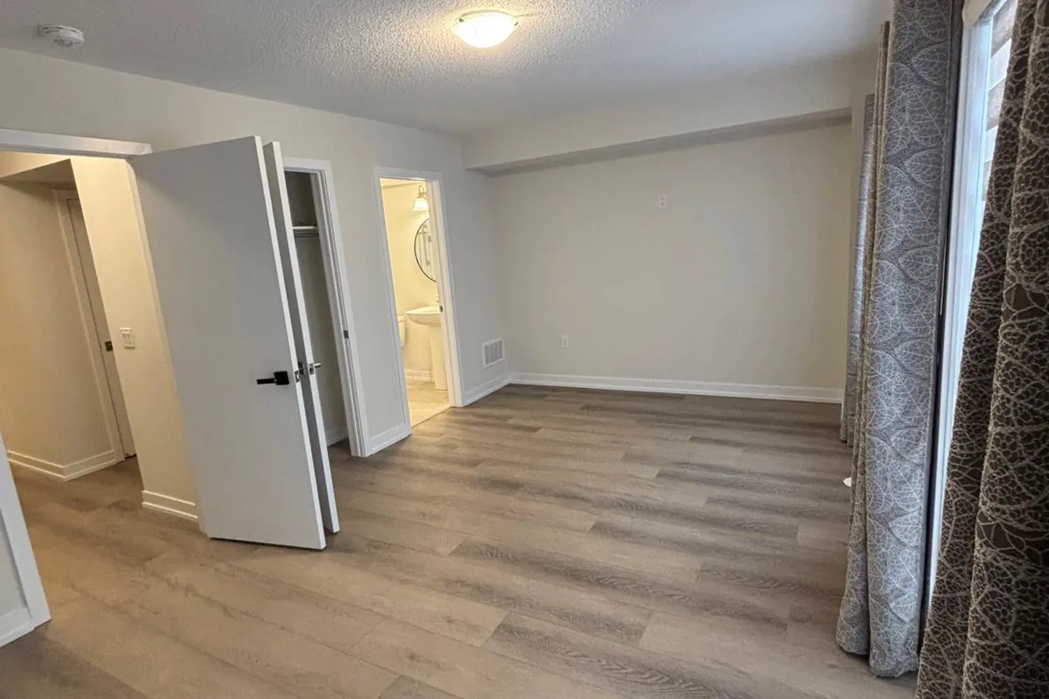 Additional image 17 of 1341 Kaniv Street