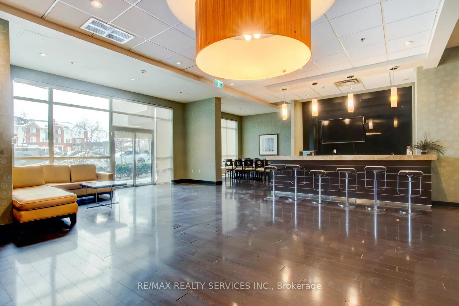 Additional image 15 of 215 Queen Street 1103