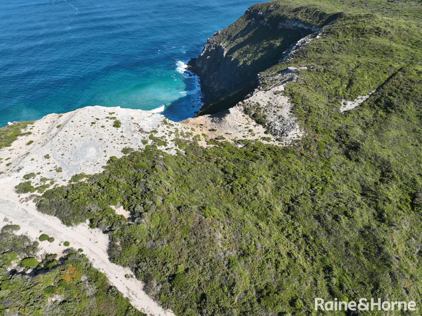 Additional image 8 of 330 Eden Road, Nullaki WA 6330