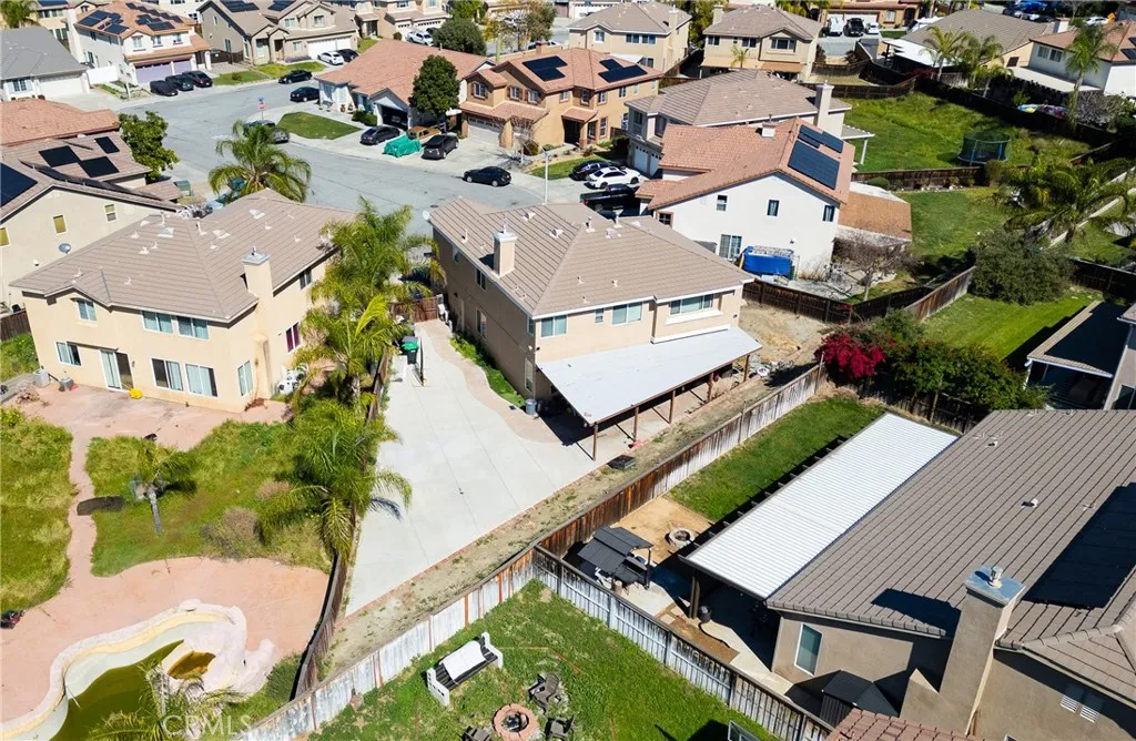 Additional image 6 of 1938 Mann Court, San Jacinto, CA 92583