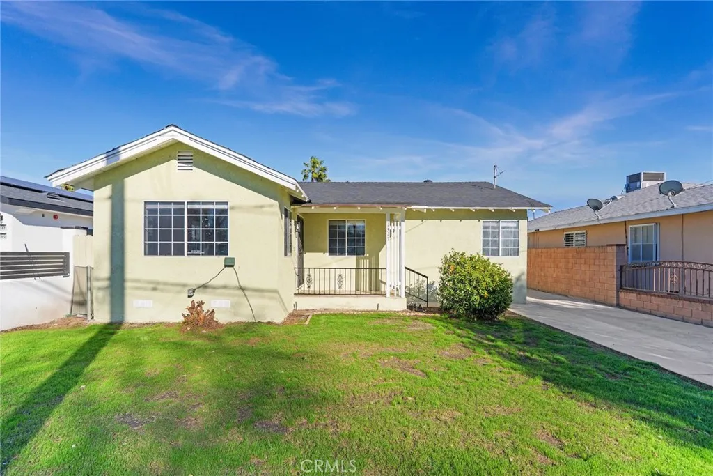 Additional image 3 of 1377 Belle St, San Bernardino, CA 92404