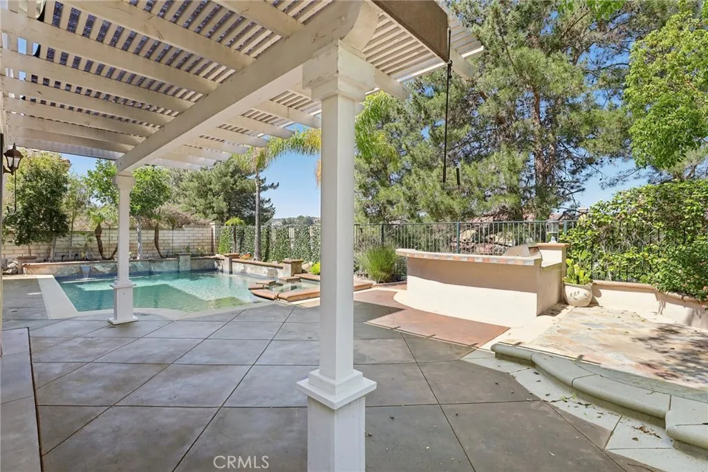 Additional image 48 of 17 Kennedy Court, Trabuco Canyon, CA 92679