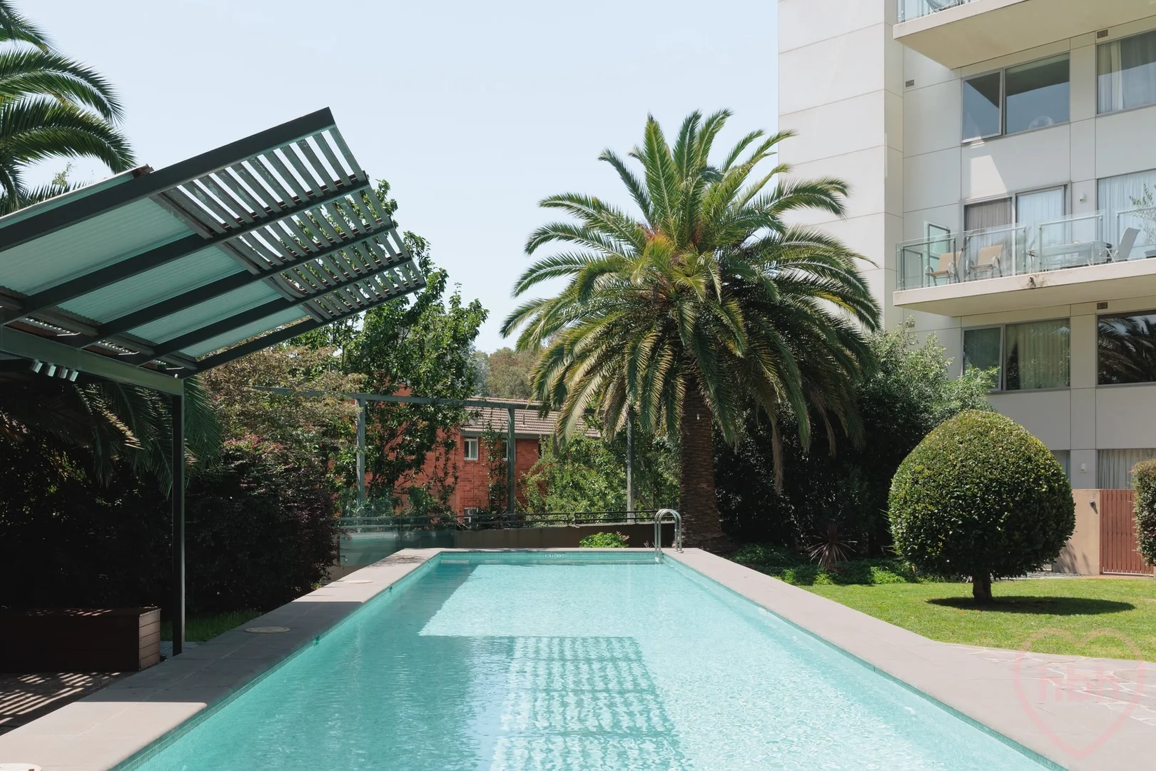 Additional image 19 of 51/77 Northbourne Avenue, Turner ACT 2612