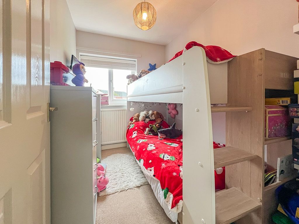 Additional image 14 of 4 bed detached house for saleEcroyd Park, Credenhill, Hereford HR4