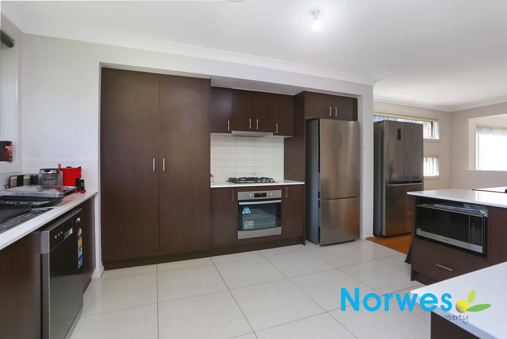 Additional image 8 of 9 Laura Street, Norwest NSW 2153