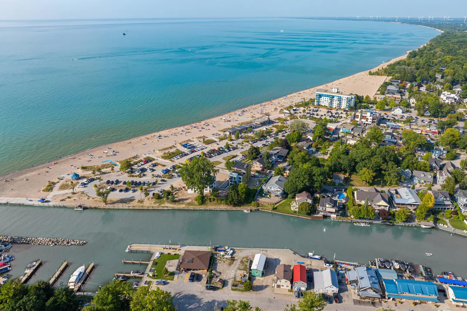 Additional image 19 of 71865 Sunview Avenue