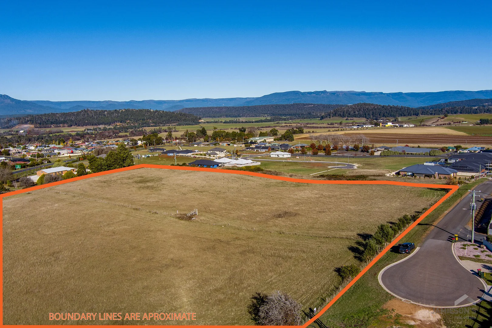 Additional image 3 of 27 Nutt Street, Deloraine TAS 7304