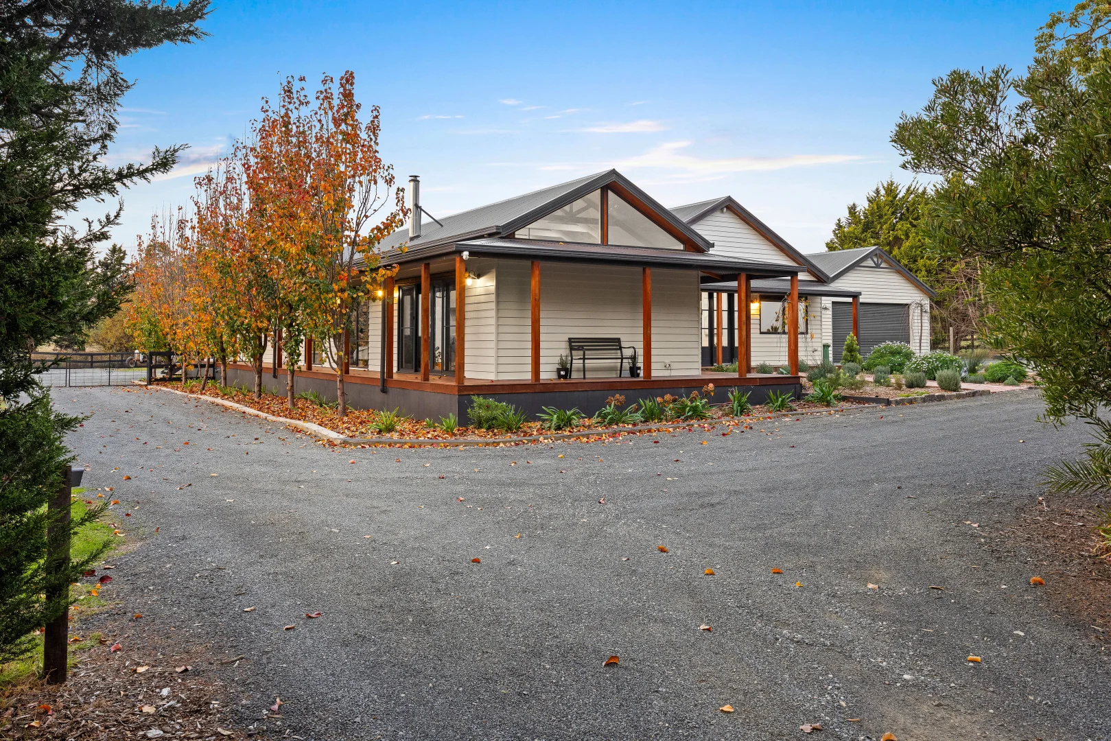 Additional image 9 of 615 Baxter-Tooradin Road, Pearcedale VIC 3912