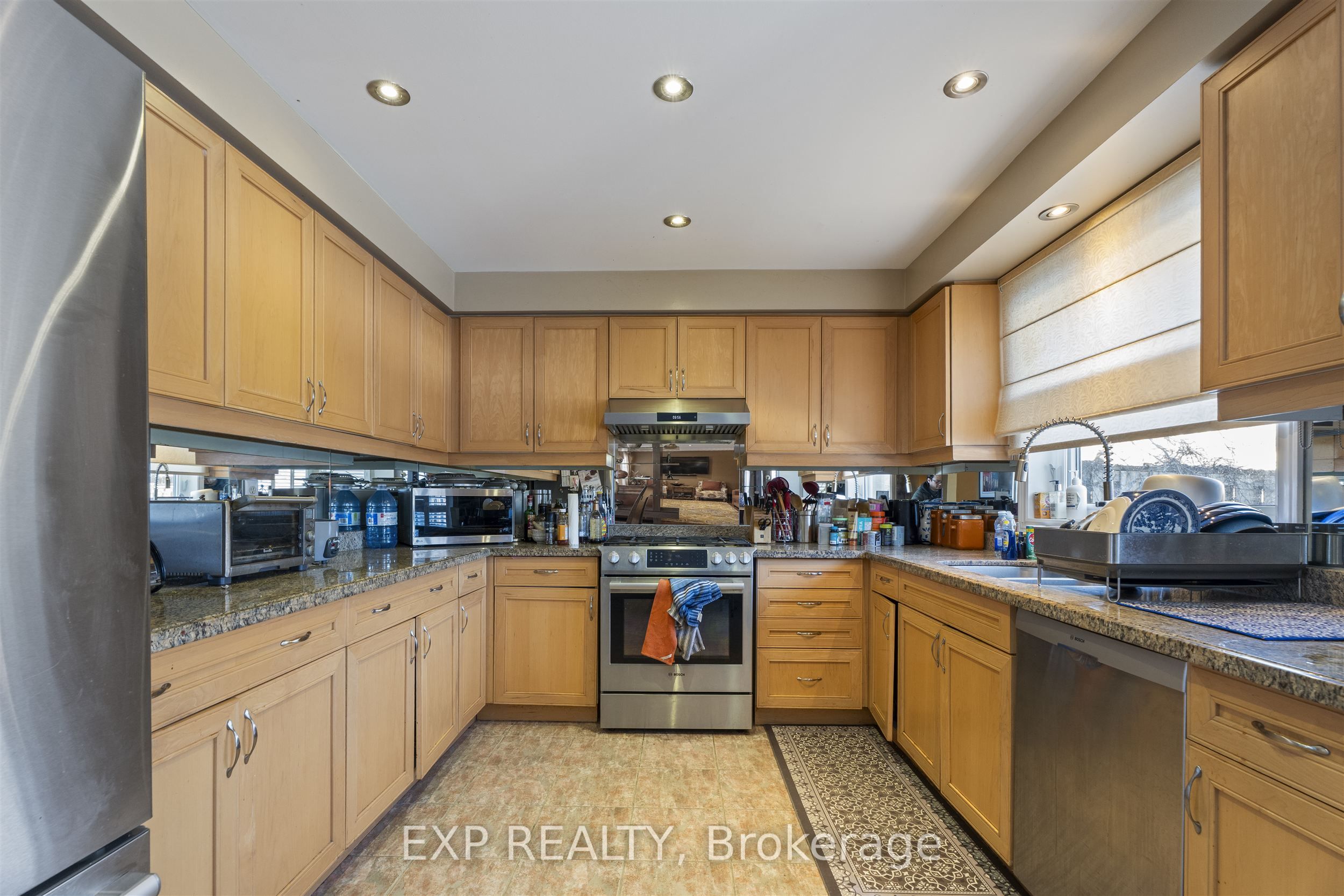 Additional image 6 of 76 Hiberton Crescent, Brampton, ON, L7A 3C9