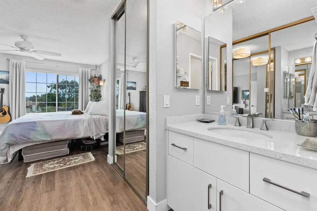 Additional image 77 of 3580 Seahorn Circle, San Diego, CA 92130