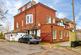 Additional image 14 of Gosport Lane, Lyndhurst, Hampshire, SO43