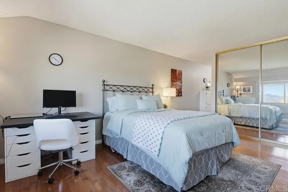 Additional image 72 of 17347 Plaza Maria, San Diego, CA 92128