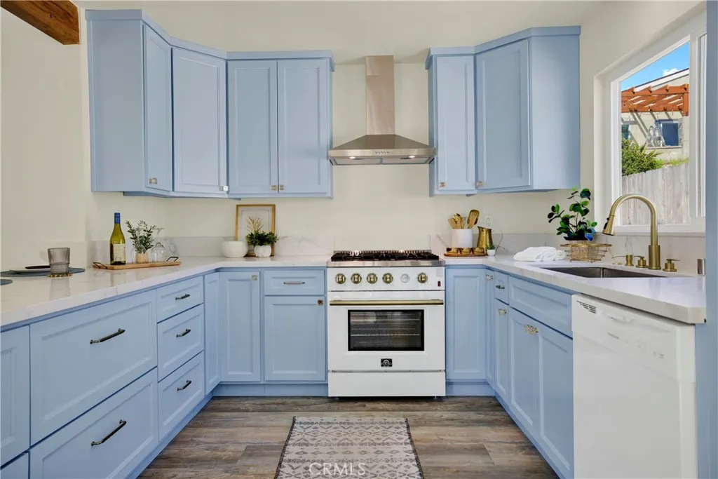 Additional image 53 of 4334 Serena Ave, Oceanside, CA 92056